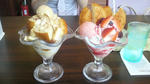 2010082116460001.jpg