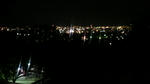 2010092523020001.jpg
