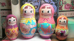 2010092511150000.jpg