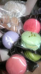 2010092617340000.jpg