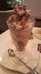 2010101616340000.jpg