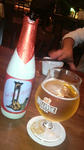 2010102322370001.jpg