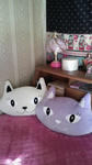 2011012209340000.jpg