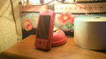 2010013004070000.jpg