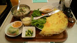 2011030511270000.jpg