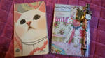 2011030602300000.jpg