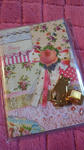 2011030602270000.jpg