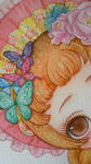 2011040715530000.jpg