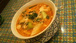 2011040715530001.jpg