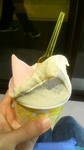 2011040715550000.jpg