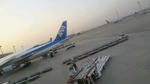 2011042020480000.jpg