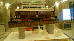 2011042020480001.jpg