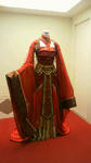 2011042020490000.jpg