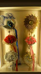 2011042020500000.jpg