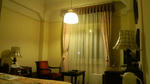 2011042020510000.jpg