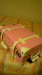 2011042020510001.jpg