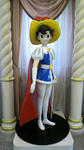 2011042022200000.jpg