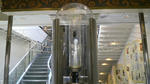 2011042022210000.jpg