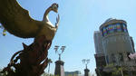 2011042022210001.jpg