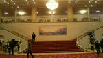 2011042022220000.jpg