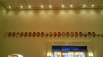 2011042022230000.jpg
