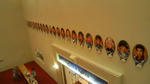 2011042022230001.jpg