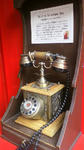 2011042022260001.jpg