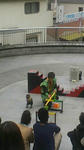 2011042022270000.jpg