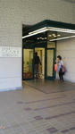 2011042311010000.jpg