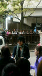 2011042311020000.jpg