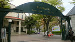 2011042311020001.jpg