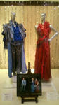 2011042311030002.jpg