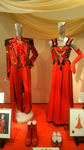 2011042311030001.jpg