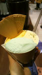 2011051510540000.jpg
