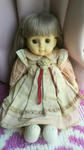 2011051715550000.jpg