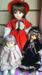 2011051715560000.jpg