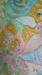 2011051716010000.jpg