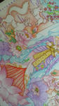 2011051716020000.jpg