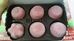 2011051510520001.jpg