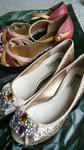 2011052919590000.jpg