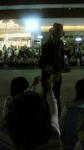 2011060515350001.jpg