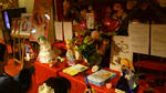 2011061214150000.jpg