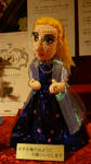 2011061214150001.jpg