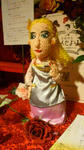 2011061214160000.jpg
