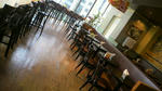 2011062610210000.jpg