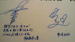 2011062619320000.jpg