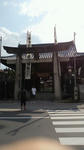 2011081615530000.jpg