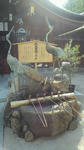 DCIM0218.jpg