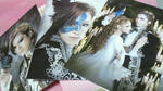 2011090320130000.jpg