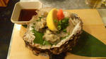 2011081821560000.jpg
